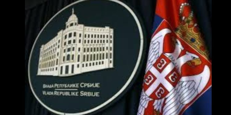 Delegacija Saveza razgovarala sa predsednikom Vlade Srbije