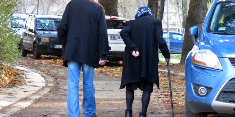 Novi uslovi za odlazak u penziju od 1. januara