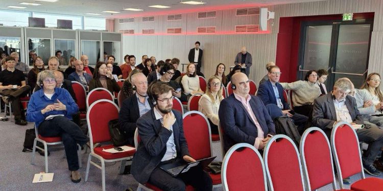 CETUN razmatra stanje socijalnog dijaloga u Centralnoj i Istočnoj Evropi