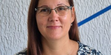 Sapun: Plasirati u javnost i male pobede na nivou sindikalnih organizacija