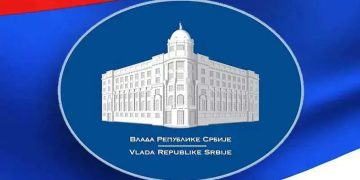 Fwd: Vesti: Operativni tim počeo rešavanje brojnih problema u preduzećima