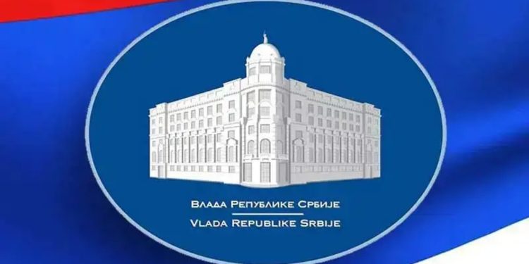 Fwd: Vesti: Operativni tim počeo rešavanje brojnih problema u preduzećima