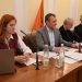 Pokrenute inicijative za unapređenje materijalnog položaja zaposlenih u javnom sektoru