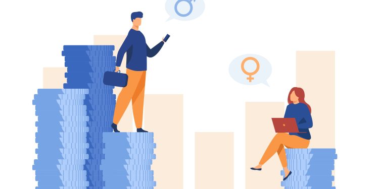 Da li je Evropa spremna za test jednakosti u zaradama 2026?