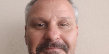 Stranjaković: Kada vide konkretne rezultate, ljudi će bolje razumeti zašto je sindikat važan