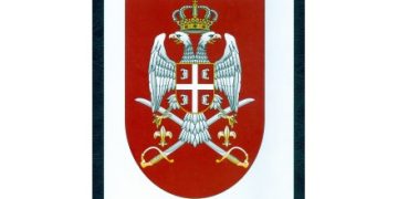 ​Savez zahteva prestanak zastrašivanja i odmazde prema predstavnicima i članovima sindikata u Vojsci Srbije