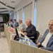 Razmena sindikalnih iskustava u cilju pravedne tranzicije