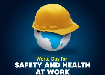 Savez: Crna statistika nesreća na radu predstavlja ozbiljan društveni problem