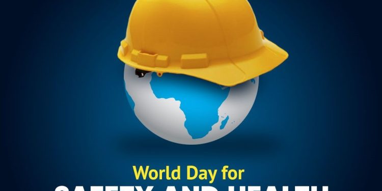 Savez: Crna statistika nesreća na radu predstavlja ozbiljan društveni problem