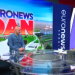 Nikolić: Stalno govoriti o neophodnosti bezbednog radnog okruženja