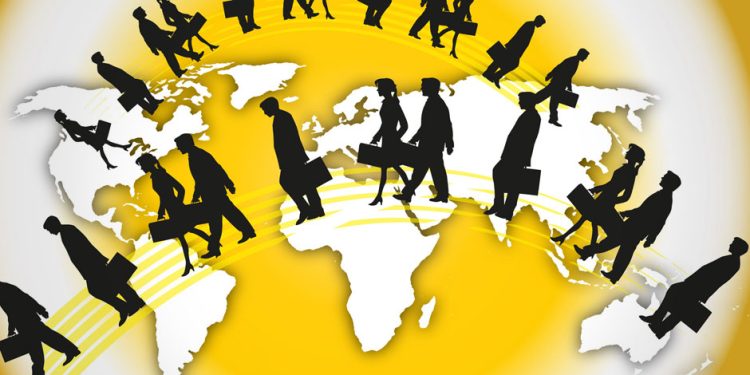 Savez organizuje konferenciju o radnim migracijama