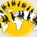 Savez organizuje konferenciju o radnim migracijama