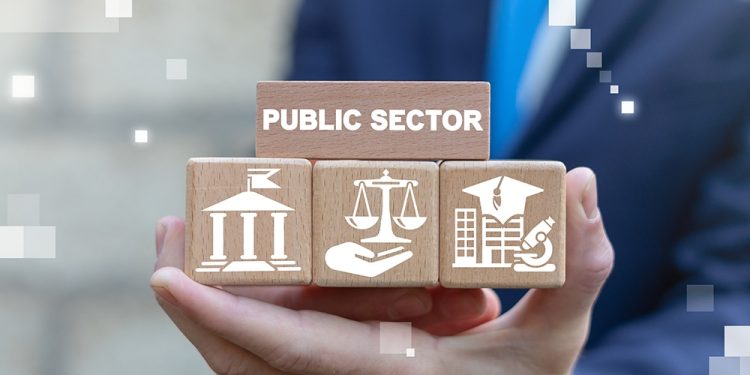 Dopis nadležnima radi rešavanja problema u javnom sektoru