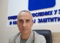 Srđan Đurić novi predsednik Sindikata zaposlenih u zdravstvu i socijalnoj zaštiti Srbije