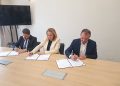 Potpisan PKU za zaposlene u jedinicama lokalne samouprave