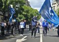 Savez u Prvomajskom proglasu pozvao vlast i poslodavce na dijalog