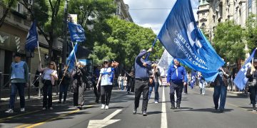 Savez u Prvomajskom proglasu pozvao vlast i poslodavce na dijalog