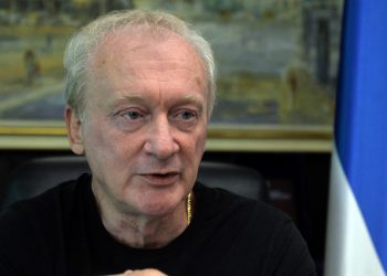 “Insistiramo na pravom socijalnom dijalogu”: Koji su zahtevi SSSS uoči Prvog maja i kako će obeležiti taj praznik