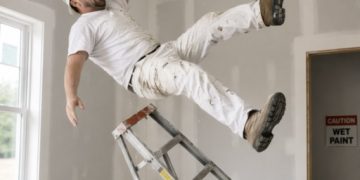 Isplatom odštete, uspešno okončan još jedna slučaj zaštite prava radnika u inostranstvu
