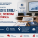 Savez organizuje okrugli sto o zaradama u Srbiji