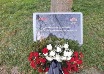 U Austriji godišnje strada 64 radnika, među njima 18 na građevini