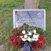 U Austriji godišnje strada 64 radnika, među njima 18 na građevini