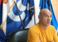 Evropa skraćuje radnu nedelju! A, gde je tu Srbija?