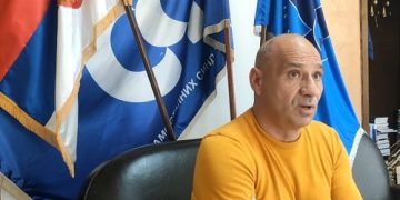Evropa skraćuje radnu nedelju! A, gde je tu Srbija?