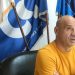 Evropa skraćuje radnu nedelju! A, gde je tu Srbija?