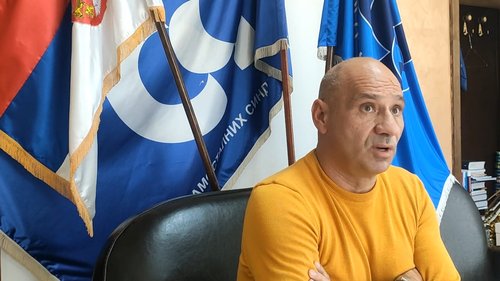 Evropa skraćuje radnu nedelju! A, gde je tu Srbija?