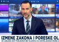 Država ukida poreske podsticaje za zapošljavanje: Sindikati upozoravaju na posledice
