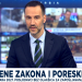 Država ukida poreske podsticaje za zapošljavanje: Sindikati upozoravaju na posledice