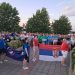 Tradicionalni susreti zaposlenih u upravi