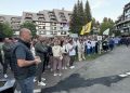Na Kopaoniku otvorena jubilarna 30. Putarijada
