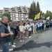 Na Kopaoniku otvorena jubilarna 30. Putarijada