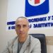Đurić: Glas svakog člana biće u fokusu budućeg sindikalnog rada