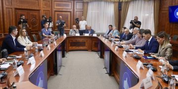 Bez dogovora oko minimalne cene rada, vlada donosi odluku