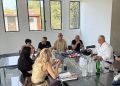 Obeležen Dan građevinara i potpisan novi kolektivni ugovor