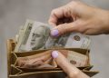 Pregovori o minimalcu bez dogovora: Sindikati traže povećanje sa 550 na 650 evra