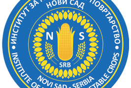 Podrška Saveza Institutu za ratarstvo i poziv ministarki da reaguje