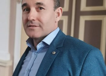 Sindikat traži povećanje plata od 15,9 odsto za 150.000 zaposlenih kod države