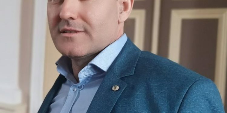 Sindikat traži povećanje plata od 15,9 odsto za 150.000 zaposlenih kod države