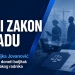 Jovanović: Novi zakon o radu mora doneti boljitak za svakog radnika
