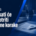 Mihajlović: Sindikati će razmotriti naredne korake