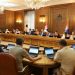 Vlada Srbije usvojila odluku: Minimalac za 2027. godinu 70.470 dinara, povećanje od 9,2 odsto