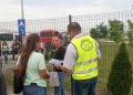 Aptiv u Leskovcu nudi sporazumne raskide, sindikat upozorava zaposlene da ne žure sa odlukama