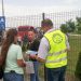 Aptiv u Leskovcu nudi sporazumne raskide, sindikat upozorava zaposlene da ne žure sa odlukama