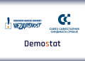 Savez i UGS podržali Demostatovu potrošačku korpu