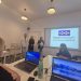 ODRŽANA OBUKA O RODNOJ RAVNOPRAVNOSTI U SINDIKALNIM ORGANIZACIJAMA