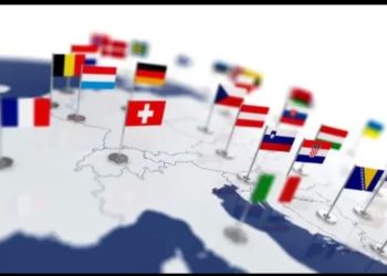 Kandidati za članstvo u EU moraju ispuniti socijalne standarde pre pristupanja jedinstvenom tržištu
